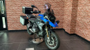 BMW R1250 GS TE 